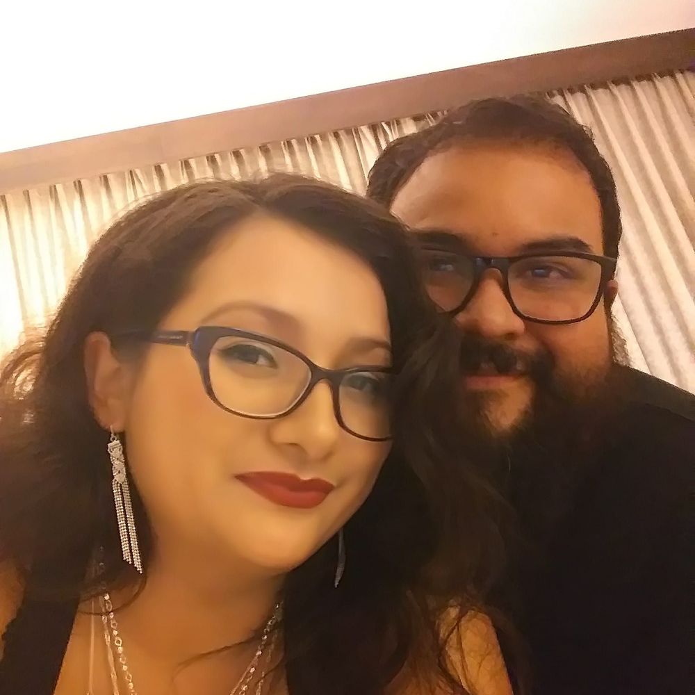 Meet your Posher, Savanaugh